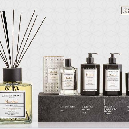 La Maison Bleue Juillac  Luaran gambar